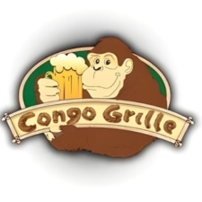 Congo Grille